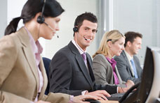 Technology Consulting
