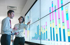 Strategy and Implementation